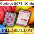 Cenforce SOFT 100Mg 32